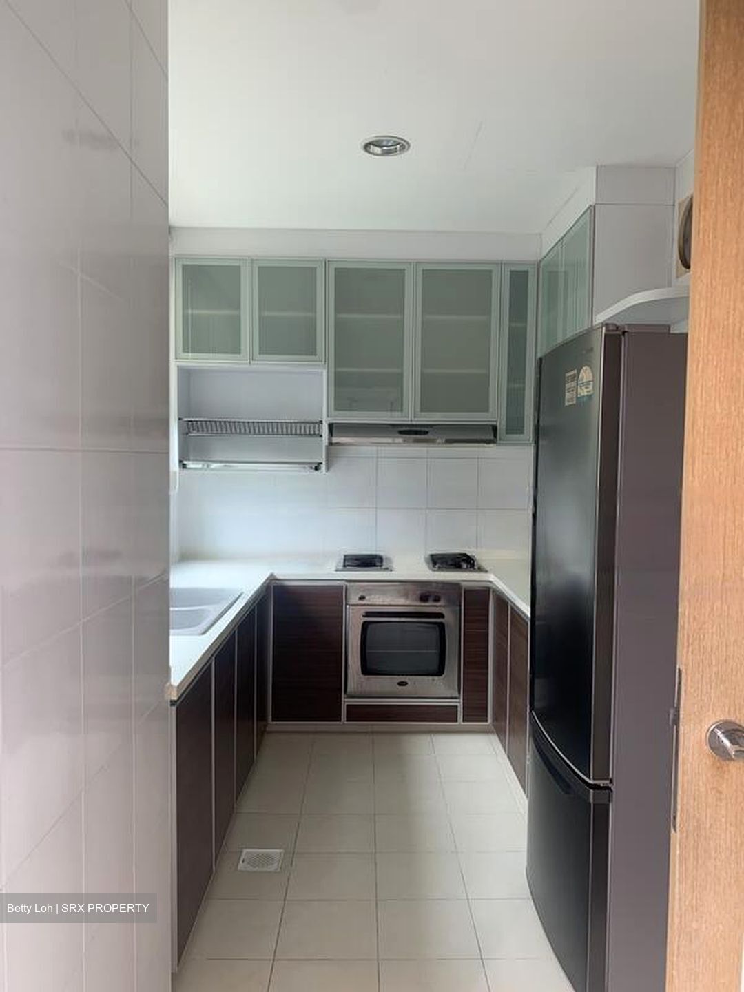 Coastarina (D15), Apartment #472671501